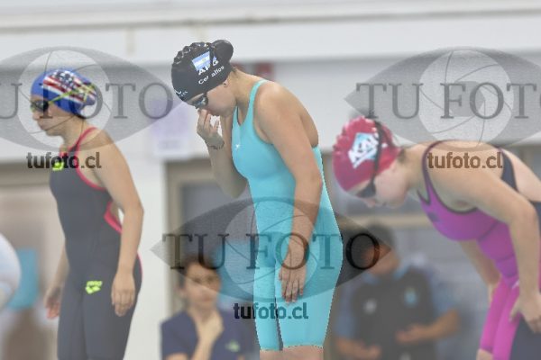 Image desarrollo 200 libre damas 00345