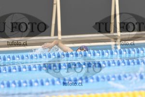 Image desarrollo 200 libre varones 00026