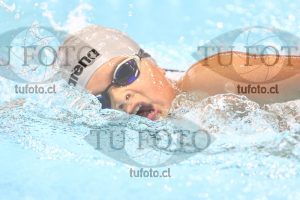 Image desarrollo 200 libre varones 00028