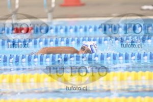 Image desarrollo 200 libre varones 00031