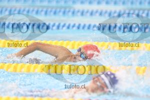 Image desarrollo 200 libre varones 00032