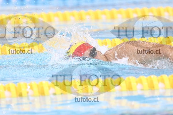 Image desarrollo 200 libre varones 00119