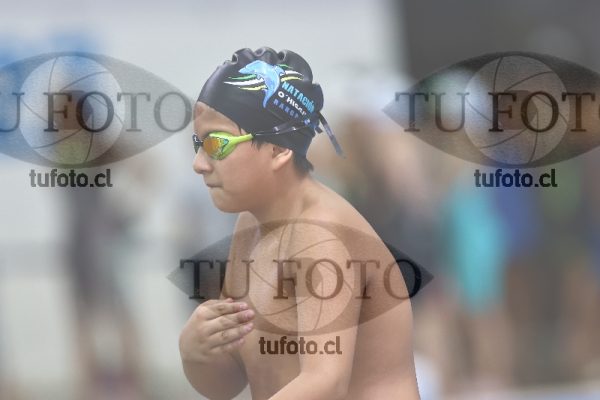 Image desarrollo 200 libre varones 00284