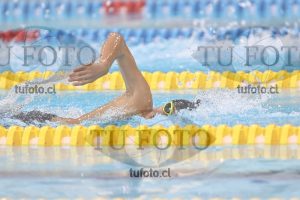 Image desarrollo 200 libre varones 00374