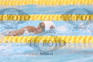 Image desarrollo 200 libre varones 00375