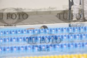Image desarrollo 200 libre varones 00378