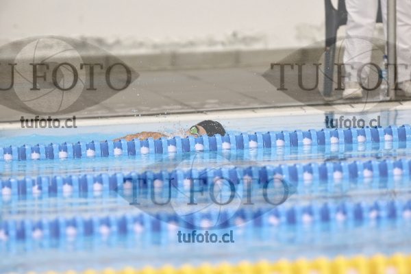 Image desarrollo 200 libre varones 00378