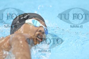 Image desarrollo 200 libre varones 00379