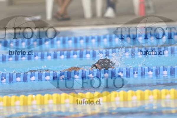 Image desarrollo 200 libre varones 00380