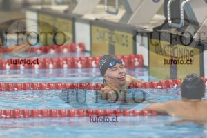 Image desarrollo 200 libre varones 00381