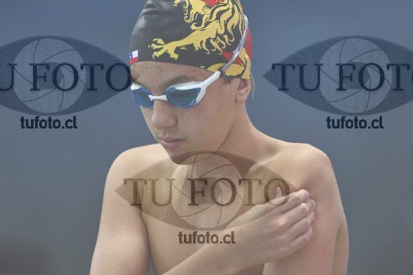 Image desarrollo 200 libre varones 00383