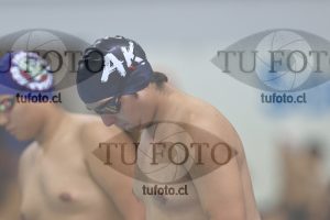 Image desarrollo 200 libre varones 00384