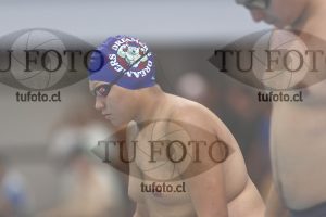 Image desarrollo 200 libre varones 00385
