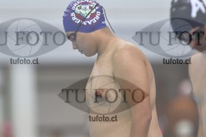 Image desarrollo 200 libre varones 00386