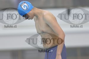 Image desarrollo 200 libre varones 00387