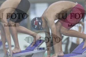 Image desarrollo 200 libre varones 00389