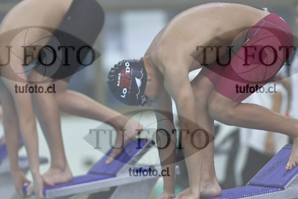 Image desarrollo 200 libre varones 00389