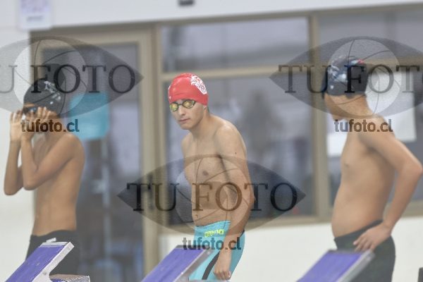 Image desarrollo 200 libre varones 00442
