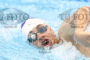 Image desarrollo 200 libre varones 00554