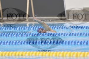 Image desarrollo 200 libre varones 00556