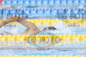 Image desarrollo 200 libre varones 00557