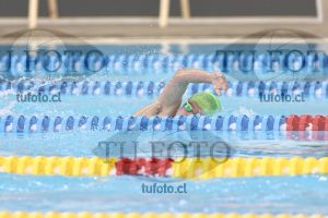 Image desarrollo 200 libre varones 00558