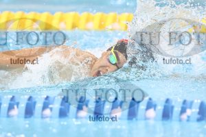 Image desarrollo 200 libre varones 00559