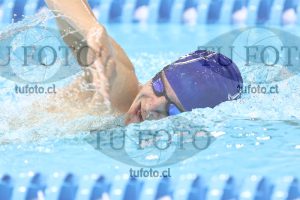 Image desarrollo 200 libre varones 00560