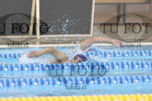 Image desarrollo 200 libre varones 00561