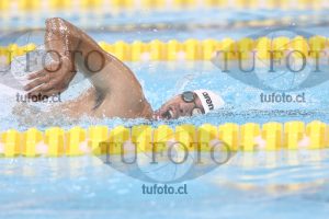 Image desarrollo 200 libre varones 00563