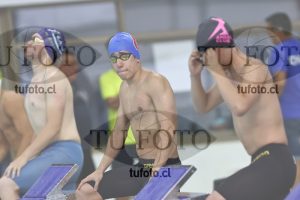 Image desarrollo 200 libre varones 00566