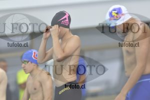 Image desarrollo 200 libre varones 00567