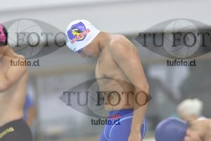 Image desarrollo 200 libre varones 00568