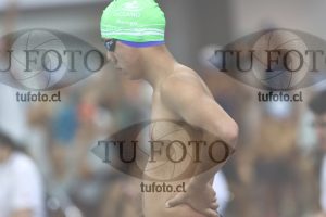 Image desarrollo 200 libre varones 00570