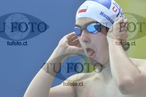 Image desarrollo 200 libre varones 00571