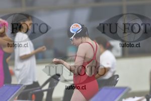 Image desarrollo 100 espalda damas 00200