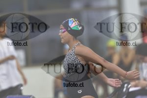 Image desarrollo 100 espalda damas 00201