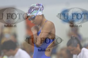 Image desarrollo 100 espalda damas 00203