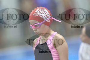 Image desarrollo 100 espalda damas 00205