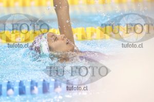 Image desarrollo 100 espalda damas 00208