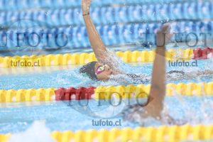 Image desarrollo 100 espalda damas 00210