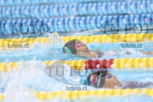 Image desarrollo 100 espalda damas 00211