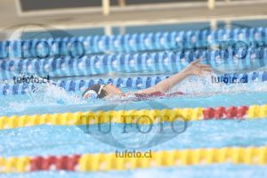 Image desarrollo 100 espalda damas 00212