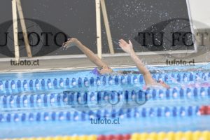 Image desarrollo 100 espalda damas 00214