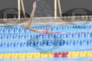 Image desarrollo 100 espalda damas 00215