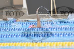 Image desarrollo 100 espalda damas 00216