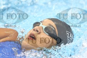 Image desarrollo 100 espalda damas 00217