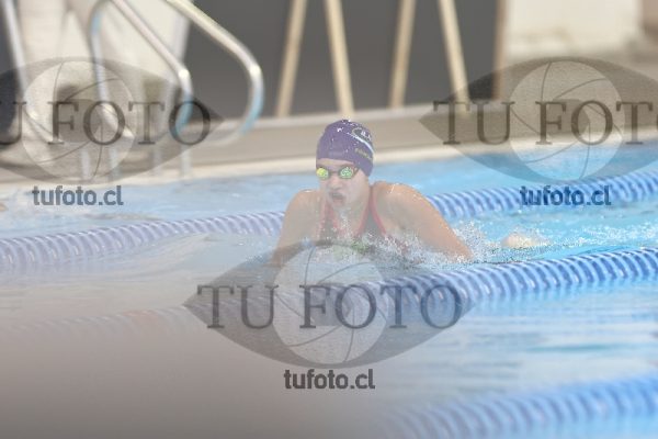 Image desarrollo 200 pecho damas 00037