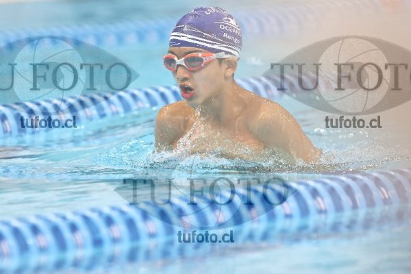 Image desarrollo 200 pecho varones 00009
