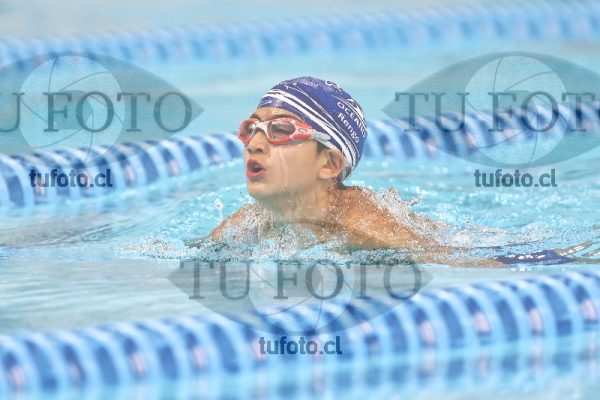 Image desarrollo 200 pecho varones 00010